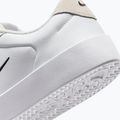 Pánské boty Nike Blacktop white/black 4