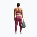 Dámské legíny Nike Pro pink smoke/pink rise 3