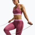 Dámské legíny Nike Pro pink smoke/pink rise 6