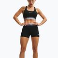 Dámské tréninkové šortky Nike Pro black/ghost