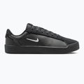 Pánské boty Nike Blacktop black/black/black
