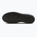 Pánské boty Nike Blacktop black/black/black 2