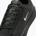 Pánské boty Nike Blacktop black/black/black 3