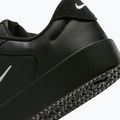 Pánské boty Nike Blacktop black/black/black 4