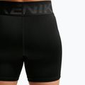 Dámské tréninkové šortky Nike Pro Sculpt black/black 6