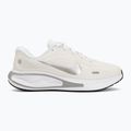 Dámské běžecké boty Nike Journey Run white/sail/black/metallic silver 2