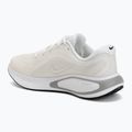 Dámské běžecké boty Nike Journey Run white/sail/black/metallic silver 3