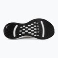 Dámské běžecké boty Nike Journey Run white/sail/black/metallic silver 4