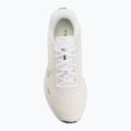 Dámské běžecké boty Nike Journey Run white/sail/black/metallic silver 5