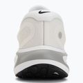 Dámské běžecké boty Nike Journey Run white/sail/black/metallic silver 6
