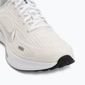 Dámské běžecké boty Nike Journey Run white/sail/black/metallic silver 7