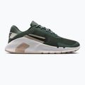 Pánské tréningové boty Nike Flex Train camo green/summit white/cream Ii/black