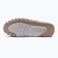 Pánské tréningové boty Nike Flex Train camo green/summit white/cream Ii/black 3