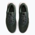 Pánské tréningové boty Nike Flex Train camo green/summit white/cream Ii/black 4