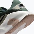 Pánské tréningové boty Nike Flex Train camo green/summit white/cream Ii/black 6