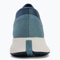 Pánské tenisové boty Nike Vapor Pro 3 Clay smokey blue/light bone/new slate/white 6