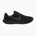 Pánské běžecké boty Nike Revolution 8 black/dark smoke grey/iron grey/white