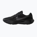 Pánské běžecké boty Nike Revolution 8 black/dark smoke grey/iron grey/white 2