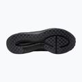 Pánské běžecké boty Nike Revolution 8 black/dark smoke grey/iron grey/white 3