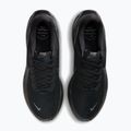 Pánské běžecké boty Nike Revolution 8 black/dark smoke grey/iron grey/white 4