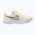 Dámské běžecké boty Nike Run Defy sail/white/pink rise/pink smoke