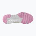 Dámské běžecké boty Nike Run Defy sail/white/pink rise/pink smoke 3