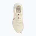 Dámské běžecké boty Nike Run Defy sail/white/pink rise/pink smoke 4