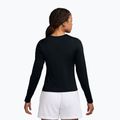 Dámské tričko Longsleeve Jordan Sport black/white 2