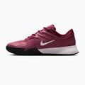 Dámské tenisové boty Nike Vapor Pro 3 Pink Smoke/Vast Grey/Black/White 2