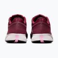 Dámské tenisové boty Nike Vapor Pro 3 Pink Smoke/Vast Grey/Black/White 4