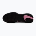 Dámské tenisové boty Nike Vapor Pro 3 Pink Smoke/Vast Grey/Black/White 6