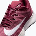 Dámské tenisové boty Nike Vapor Pro 3 Pink Smoke/Vast Grey/Black/White 7