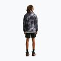 Pánská běžecká bunda Nike Miler black/smoke grey 3