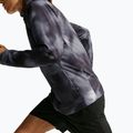 Pánská běžecká bunda Nike Miler black/smoke grey 7