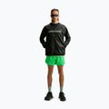Pánská běžecká bunda Nike Stride Dri-Fit black 2