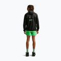 Pánská běžecká bunda Nike Stride Dri-Fit black 3