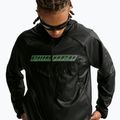 Pánská běžecká bunda Nike Stride Dri-Fit black 4
