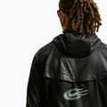Pánská běžecká bunda Nike Stride Dri-Fit black 6