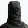 Pánská běžecká bunda Nike Stride Dri-Fit black 7