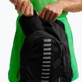 Pánská běžecká bunda Nike Stride Dri-Fit black 9