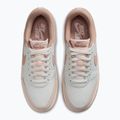 Dámské boty Jordan Air Skyline Low summit white/sail/legend md brown 4