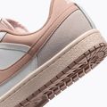 Dámské boty Jordan Air Skyline Low summit white/sail/legend md brown 6