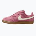 Dámské boty Jordan Air Skyline Low desert berry/black/gum med brown/sail 2