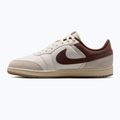 Pánské boty Jordan Air Skyline Low LE sail/light orewood brown/muslin/fauna brown 2