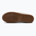 Pánské boty Jordan Air Skyline Low LE sail/light orewood brown/muslin/fauna brown 3