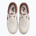 Pánské boty Jordan Air Skyline Low LE sail/light orewood brown/muslin/fauna brown 4