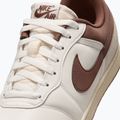 Pánské boty Jordan Air Skyline Low LE sail/light orewood brown/muslin/fauna brown 5