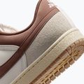 Pánské boty Jordan Air Skyline Low LE sail/light orewood brown/muslin/fauna brown 6