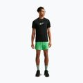 Pánské běžecké tričko Nike Stride black 2