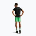 Pánské běžecké tričko Nike Stride black 3